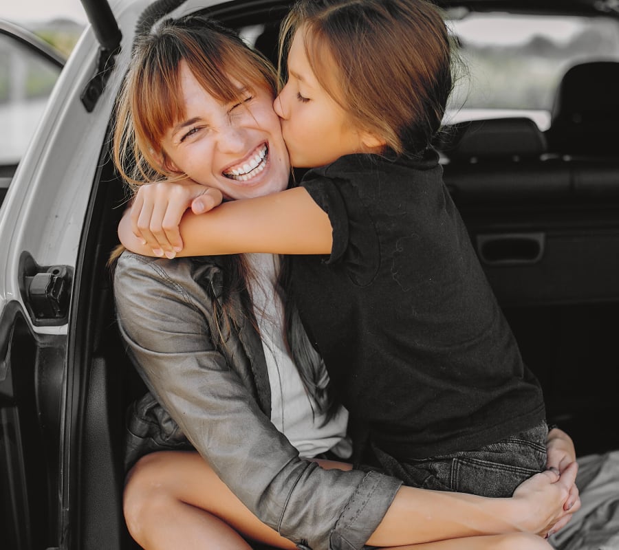 About Seton Dental Wellness, Calgary Dentist