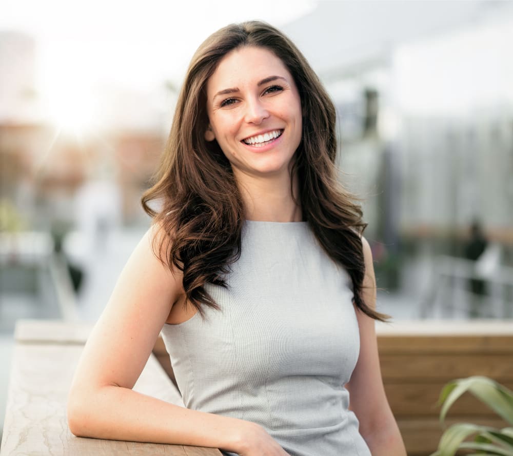 Dental Bridges & Crowns in Calgary