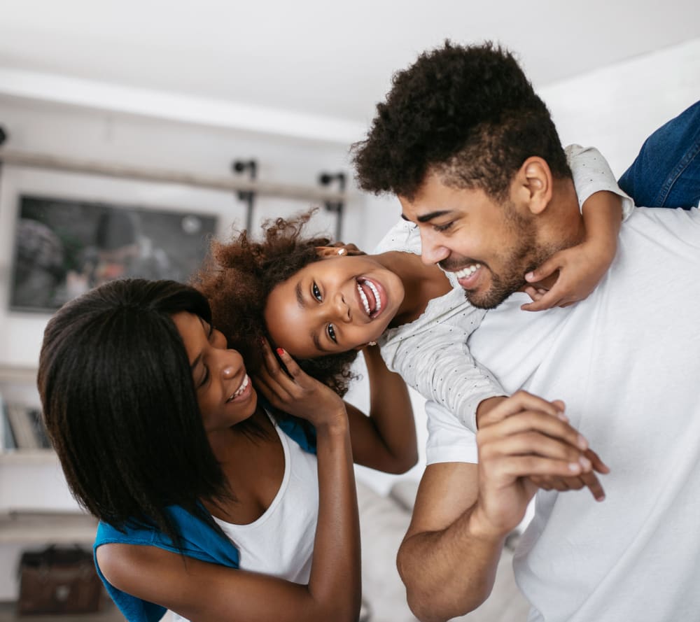Dental Checkups in Calgary