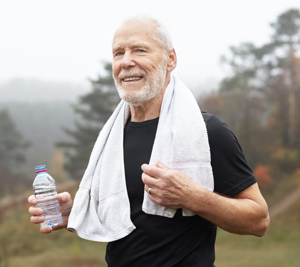 Dental Implants in Calgary