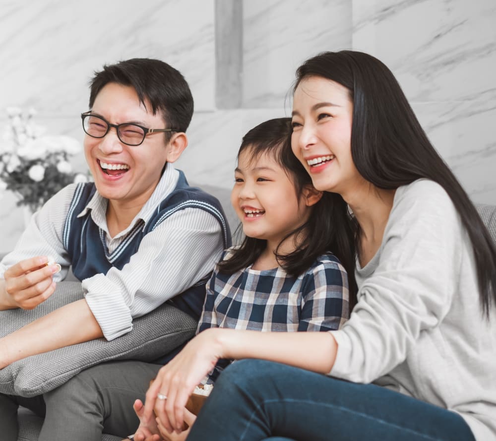 Tooth Extractions in Calgary