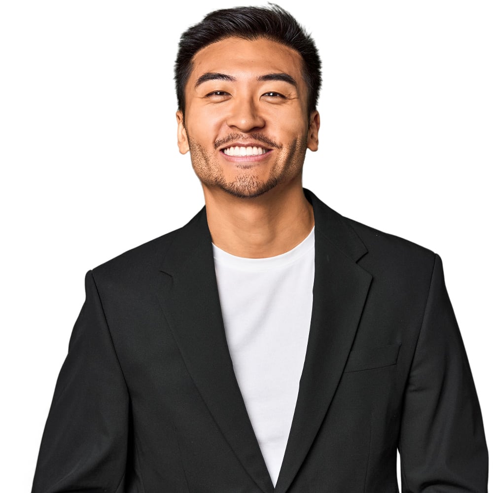 Cosmetic Dental Care in Calgary