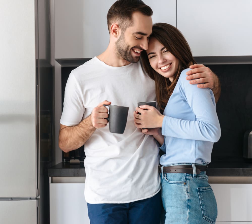 Teeth Whitening in Calgary
