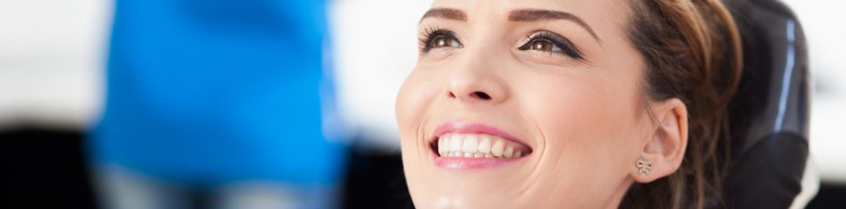 some myths about teeth whitening