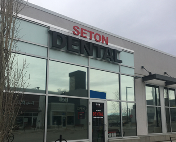seton-dental