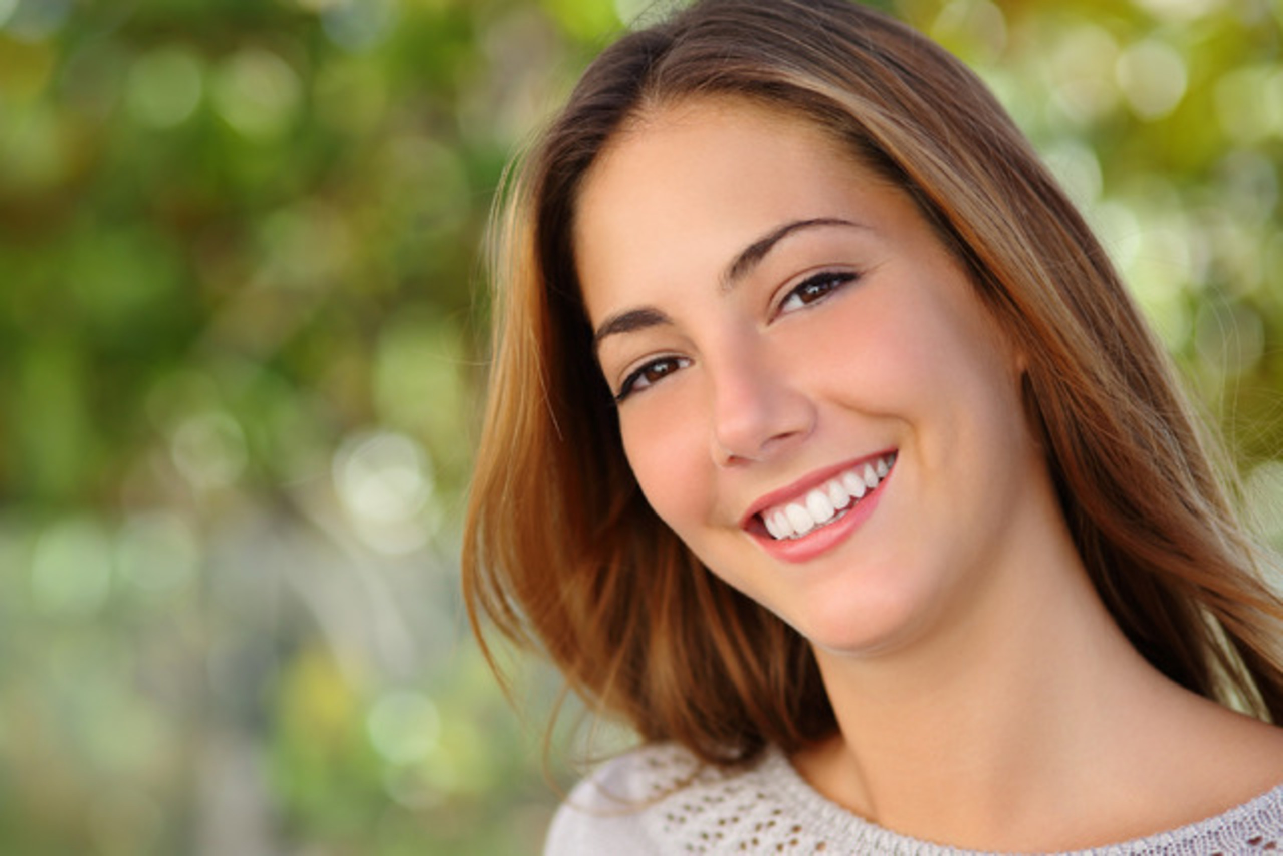 the top 10 justifications for professional teeth whitening