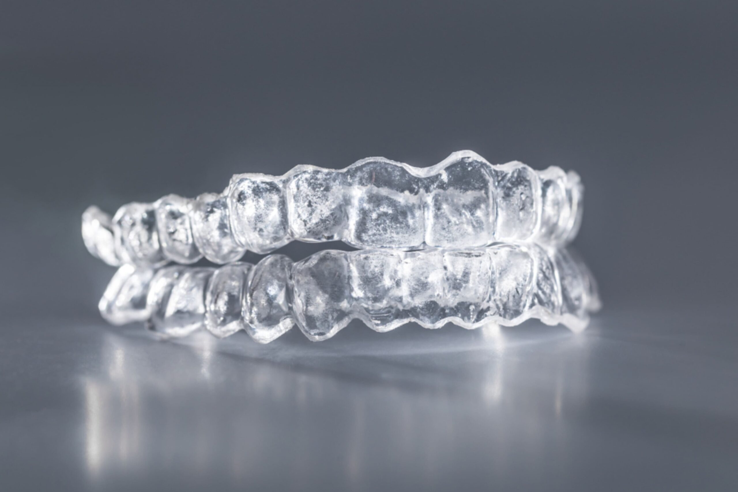 what you need to know about the efficiency of invisalign
