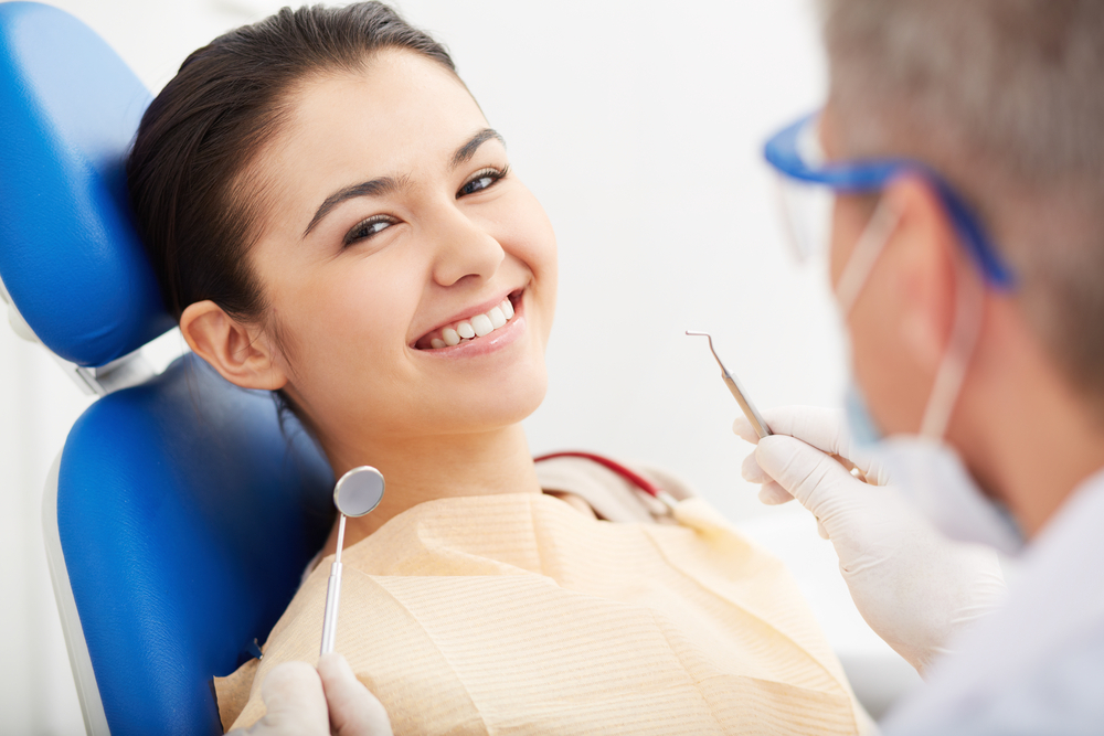 the pros and cons of dental crowns