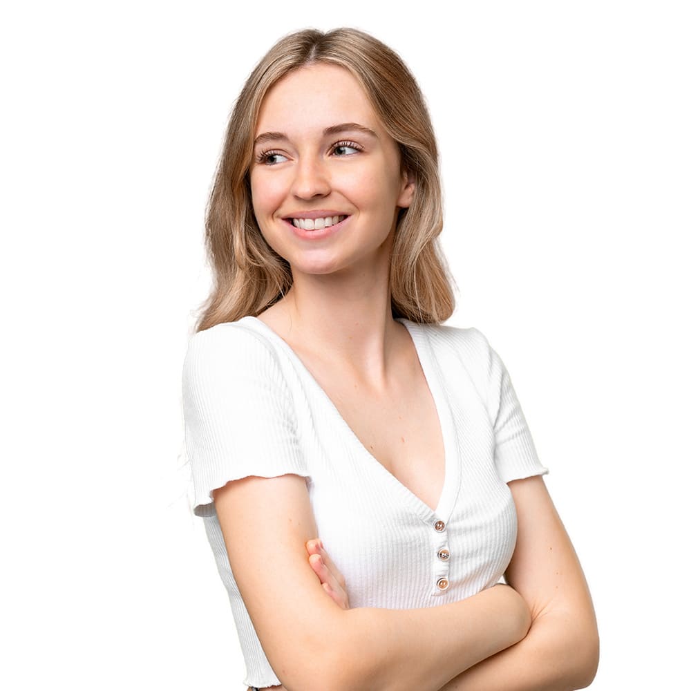 Preventive Dental Care in Calgary