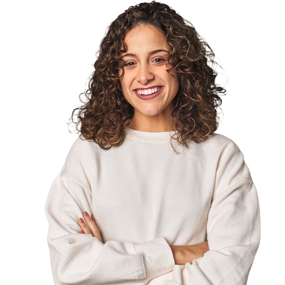 Invisalign in Calgary